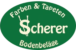 Farbenhaus Scherer Farbenhaus Scherer